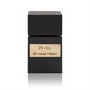 TIZIANA TERENZI Rivéa Extrait 100 ml